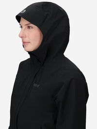Marmot Precip Eco Pro Jacket - Women's